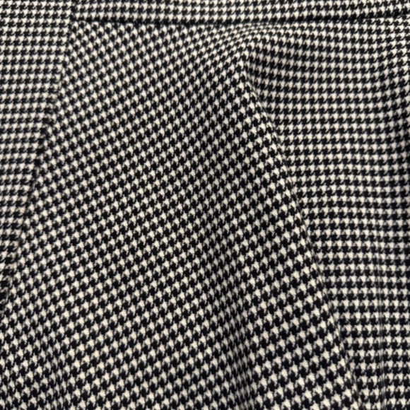 Skirt - Picture 5 of 5